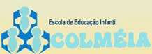 Colmeia Escola Educacao Infantil foto 1